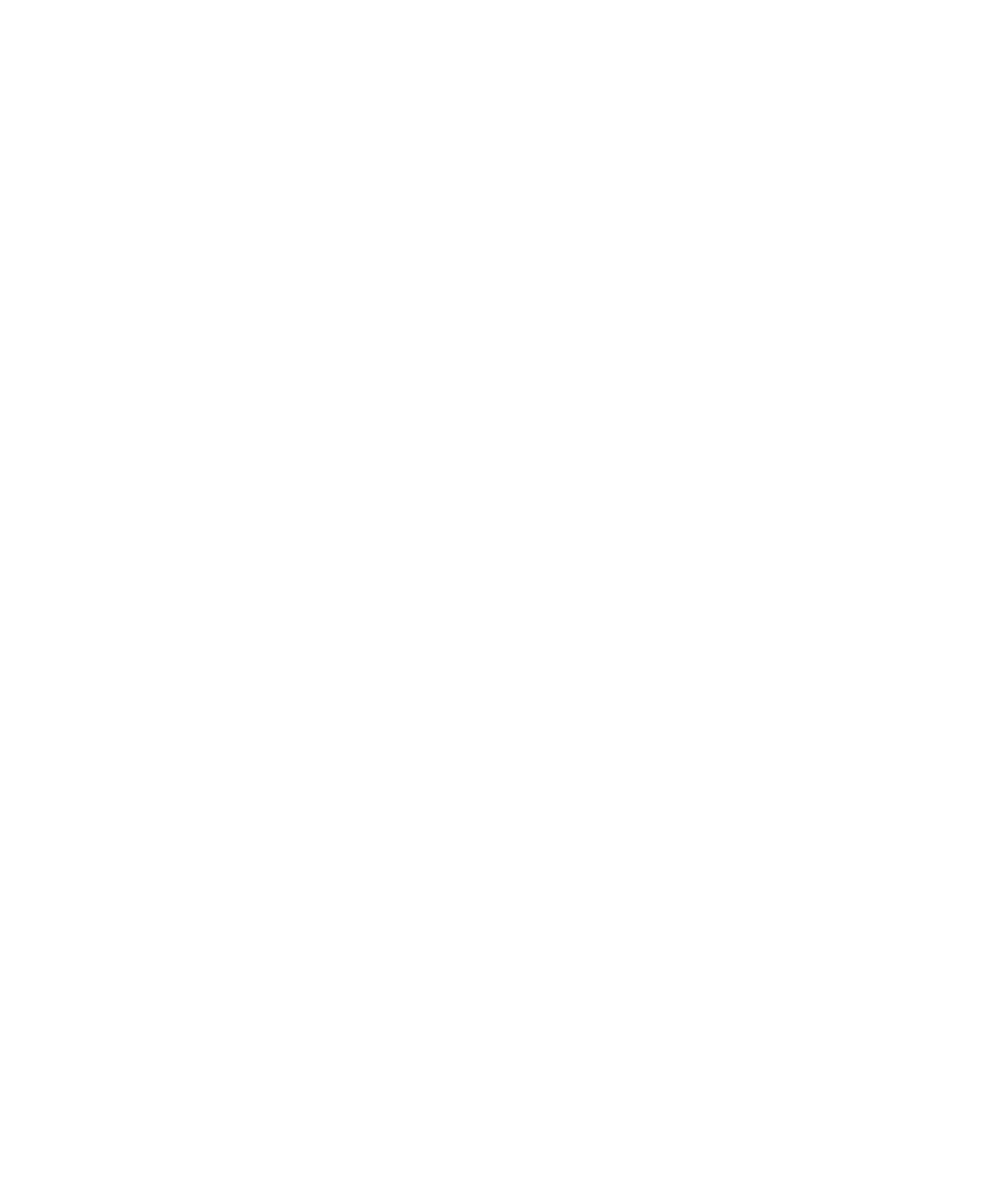 Vintage Frames Floral Ornate Portrait Rounded Rectangle Black